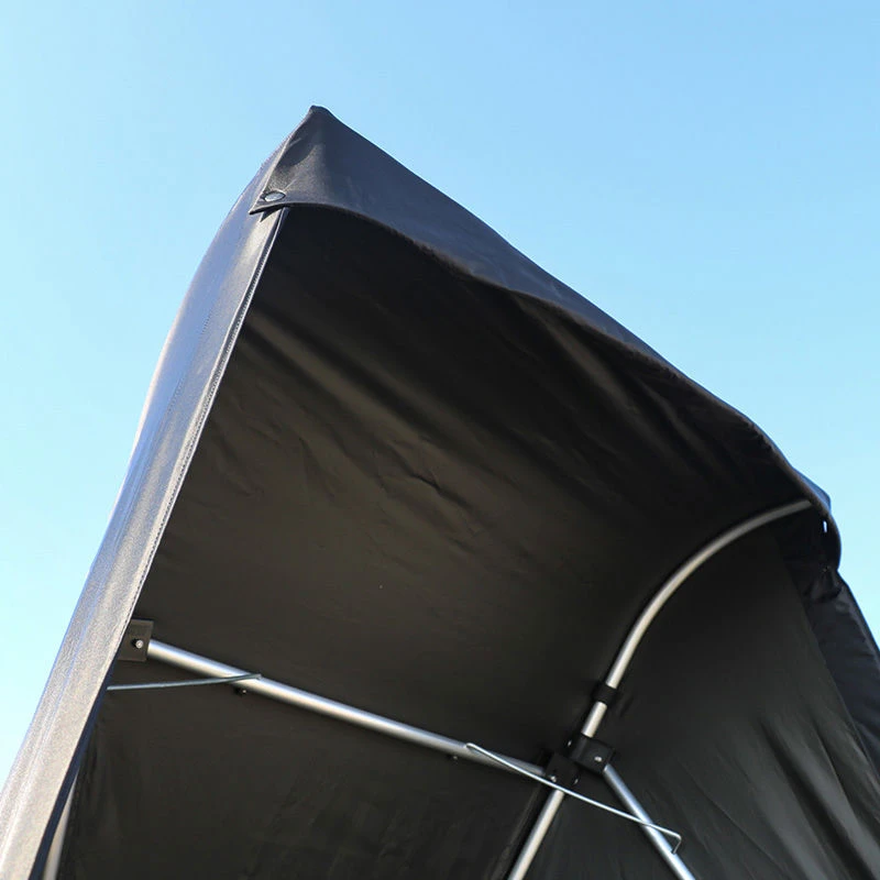 TronixPro Snug Beach Shelter
